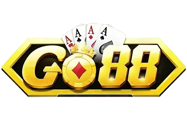 sm動画.co